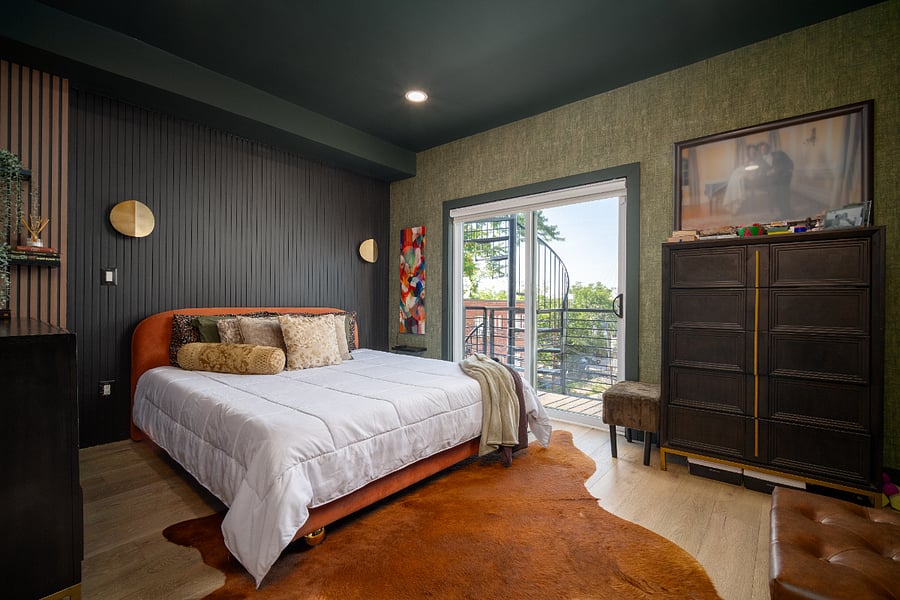 Furnished Finder property 1007758_1 photo 14