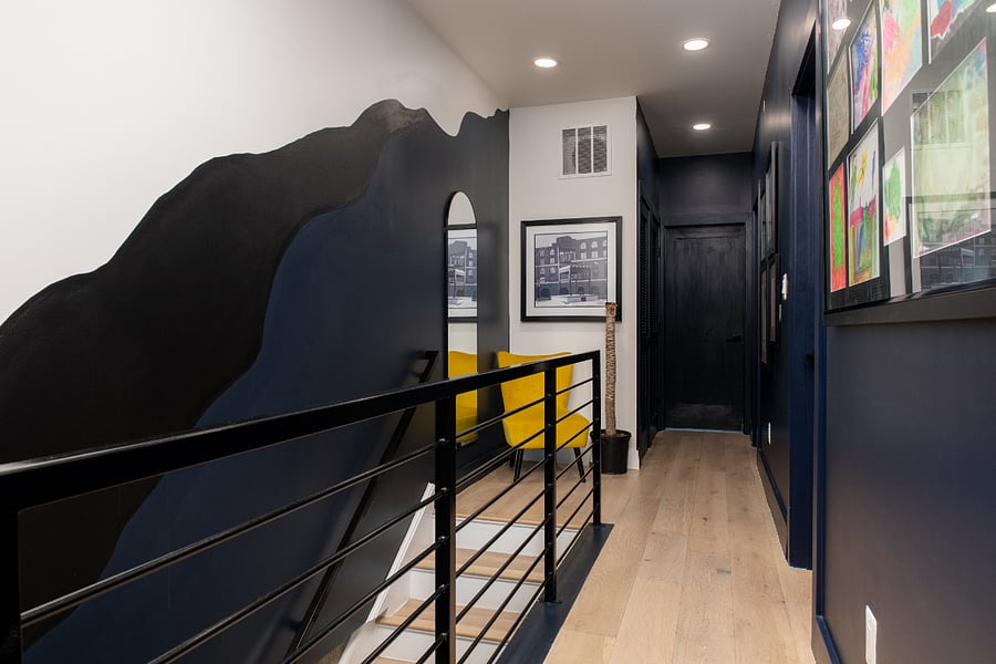 Furnished Finder property 1007758_1 photo 11