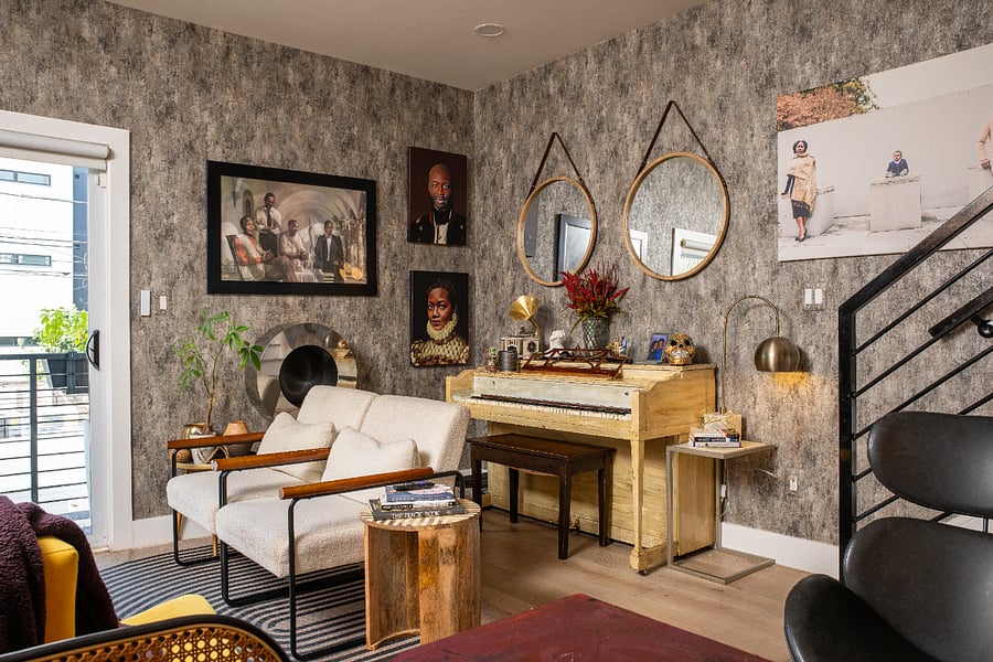 Furnished Finder property 1007758_1 photo 10