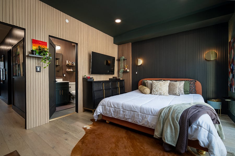 Furnished Finder property 1007758_1 photo 17