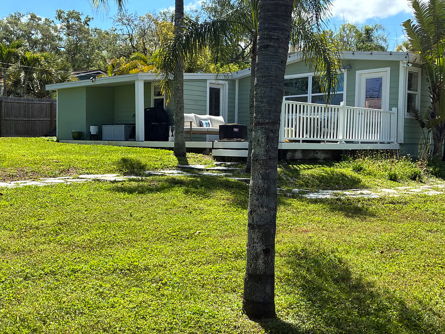 Furnished Finder property 1007759_1 photo 3