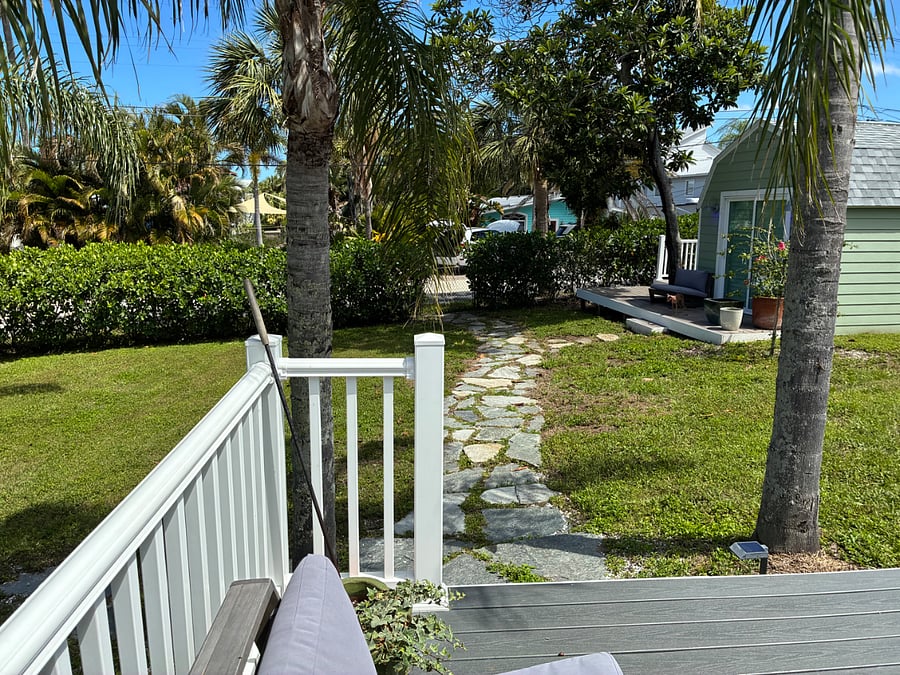 Furnished Finder property 1007759_1 photo 4