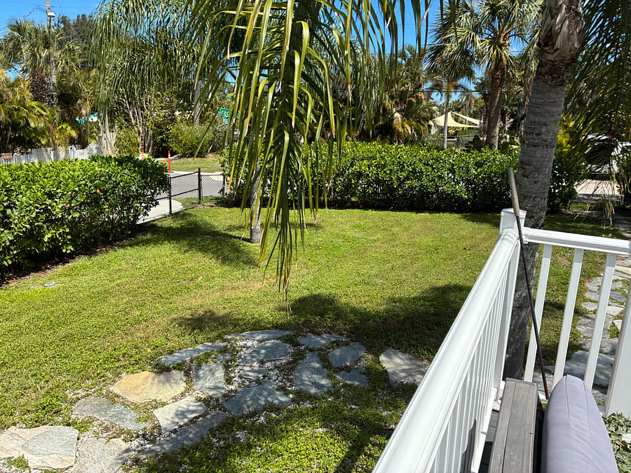 Furnished Finder property 1007759_1 photo 5