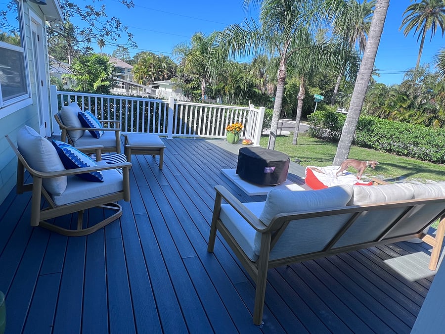Furnished Finder property 1007759_1 photo 7
