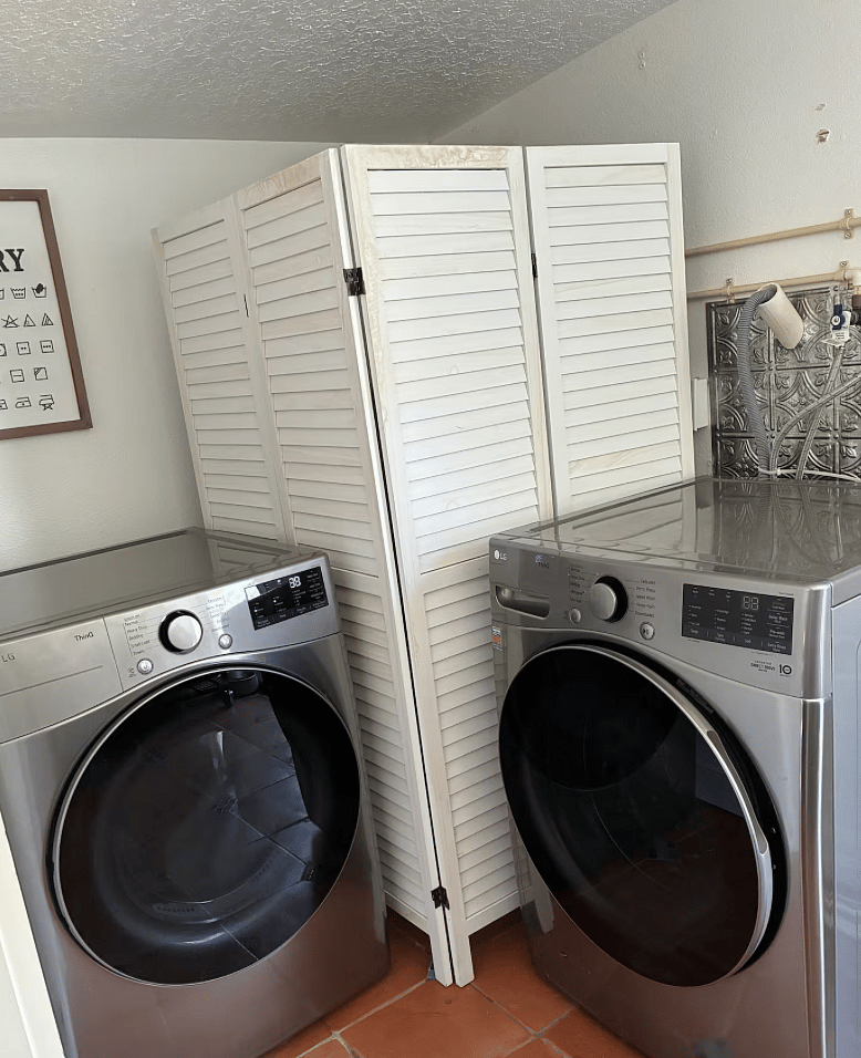 Furnished Finder property 1007759_1 photo 14