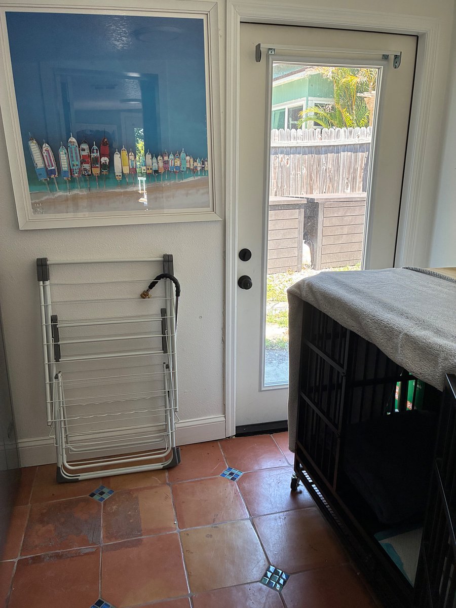 Furnished Finder property 1007759_1 photo 15
