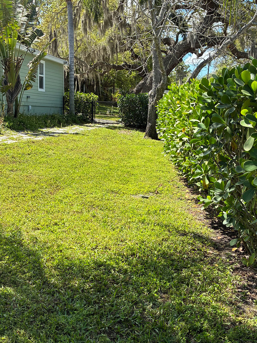 Furnished Finder property 1007759_1 photo 18