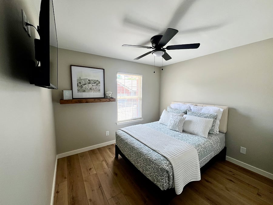 Furnished Finder property 1007760_1 photo 13