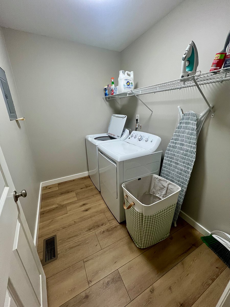 Furnished Finder property 1007760_1 photo 15