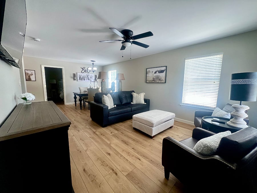 Furnished Finder property 1007760_1 photo 11