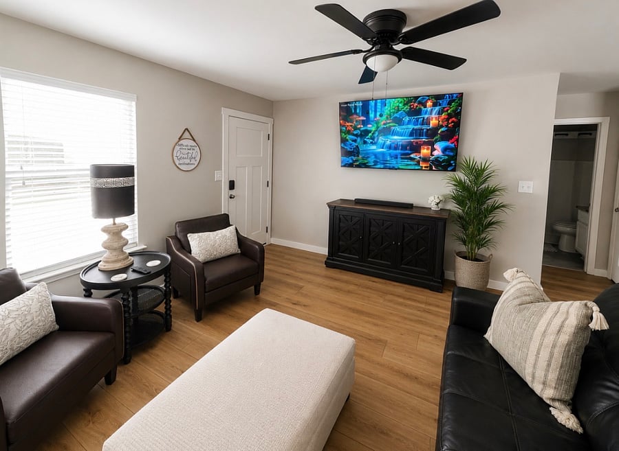 Furnished Finder property 1007760_1 photo 10