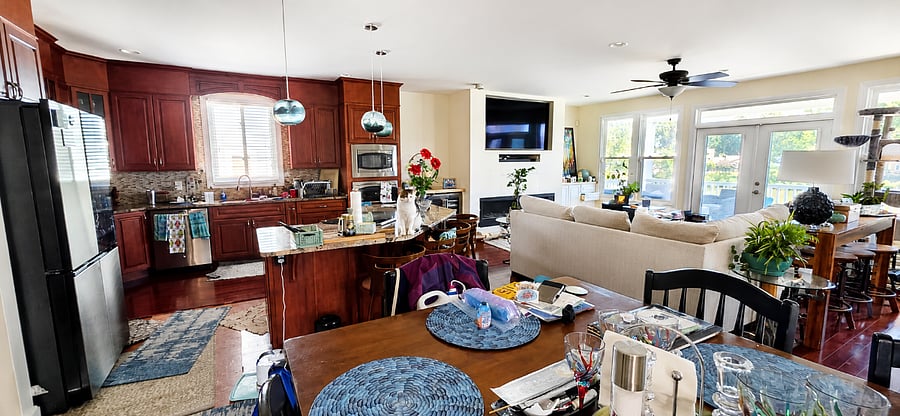 Furnished Finder property 1007762_1 photo 3