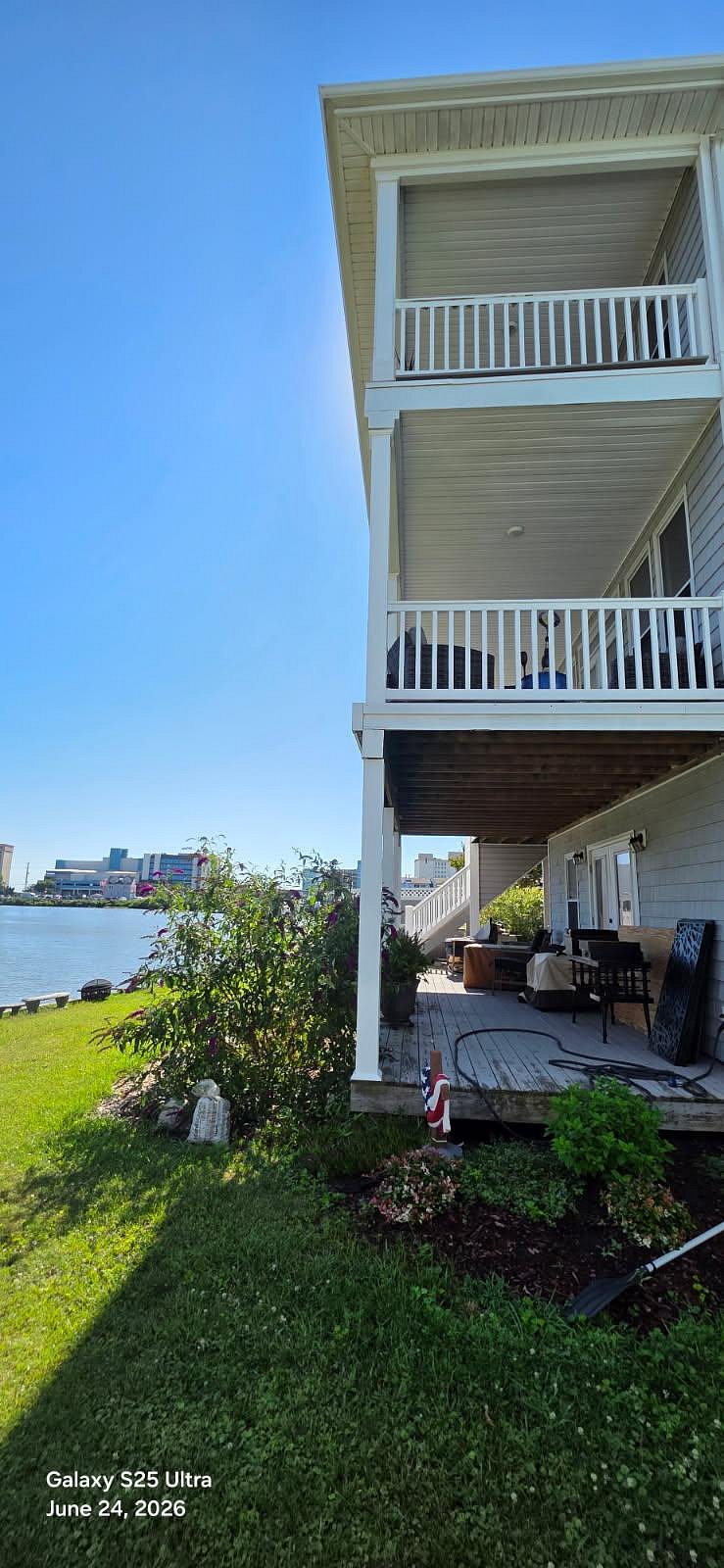 Furnished Finder property 1007762_1 photo 12