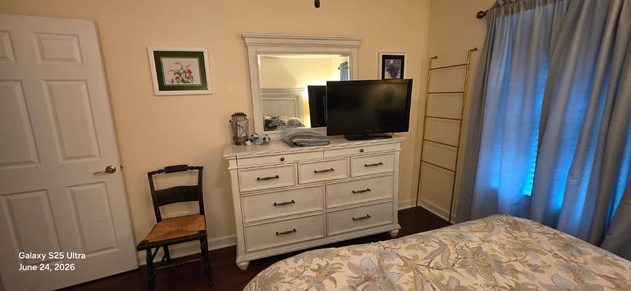 Furnished Finder property 1007762_1 photo 8