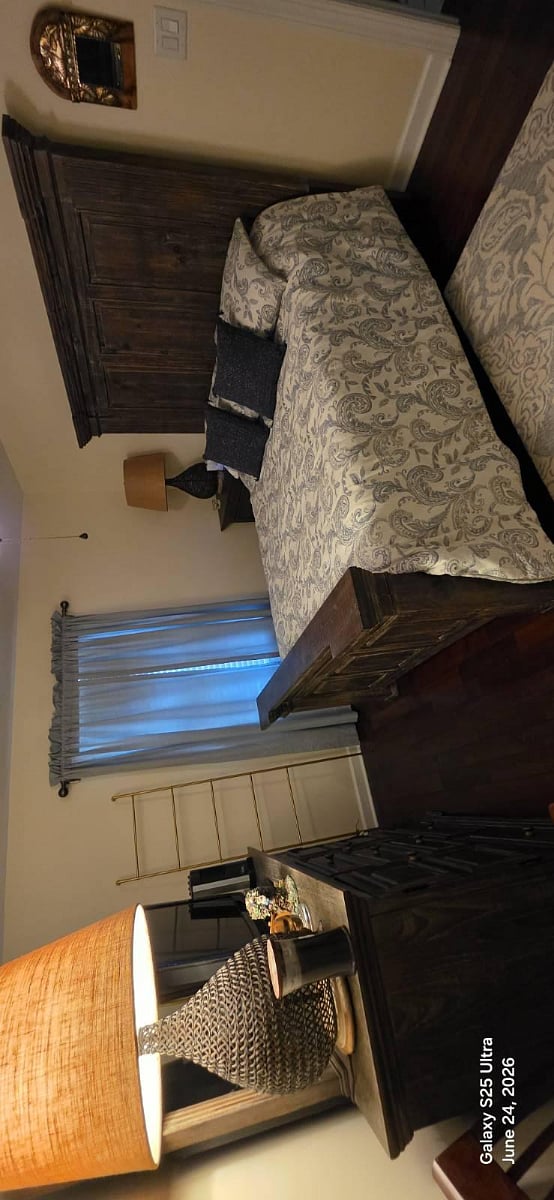 Furnished Finder property 1007762_1 photo 5