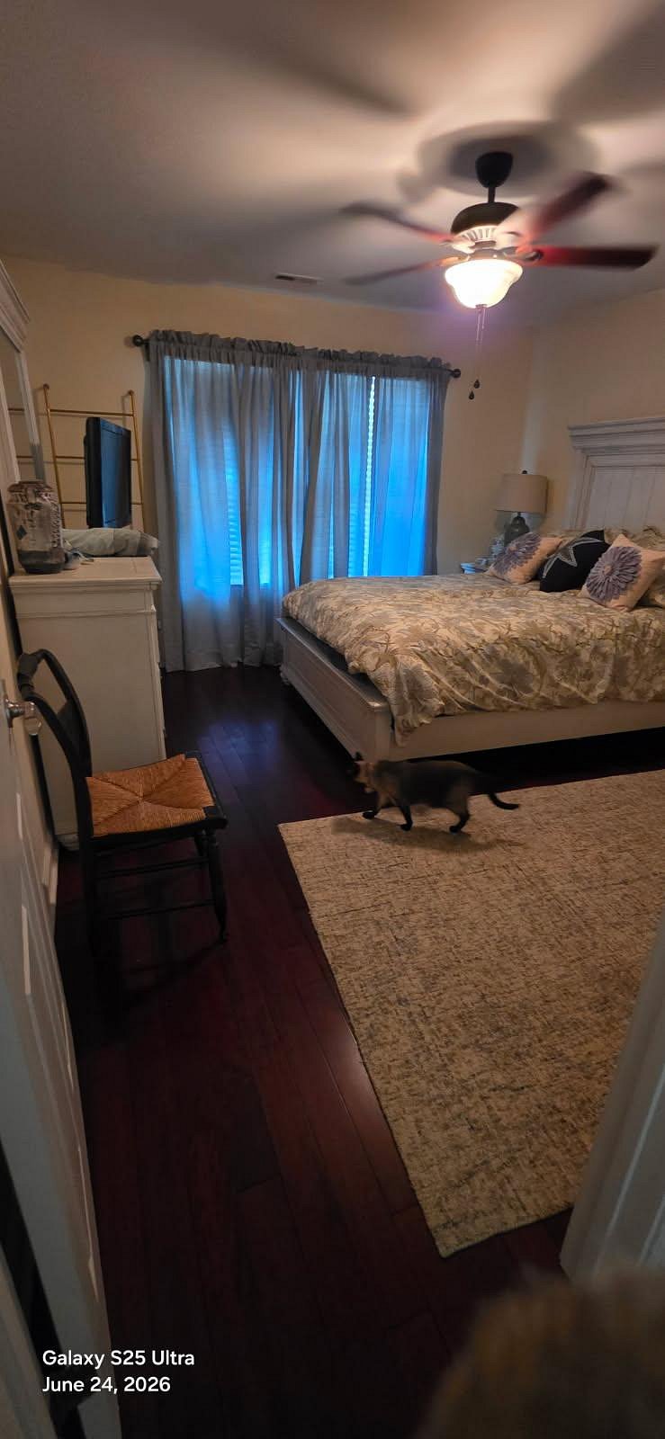 Furnished Finder property 1007762_1 photo 9