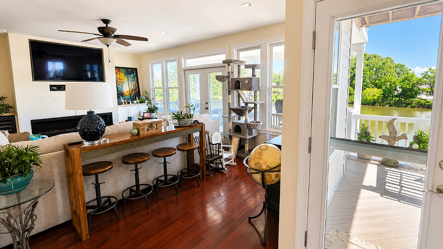 Furnished Finder property 1007762_1 photo 4
