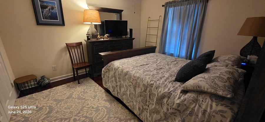 Furnished Finder property 1007762_1 photo 7