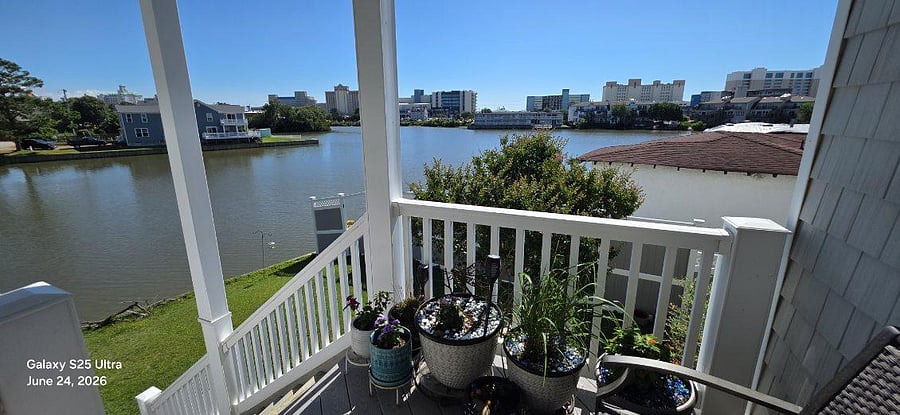 Furnished Finder property 1007762_1 photo 11