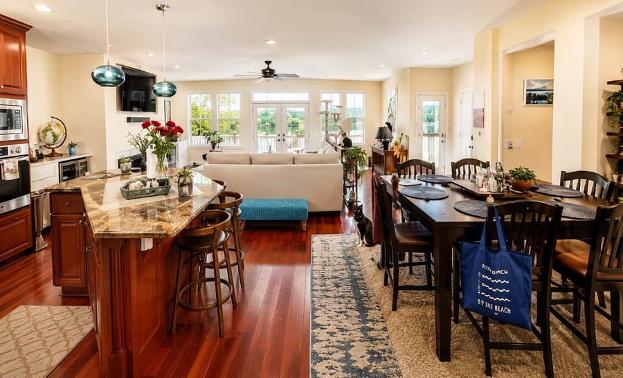 Furnished Finder property 1007762_1 photo 6