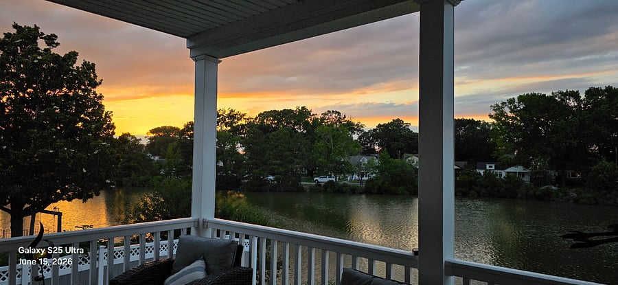 Furnished Finder property 1007762_1 photo 13