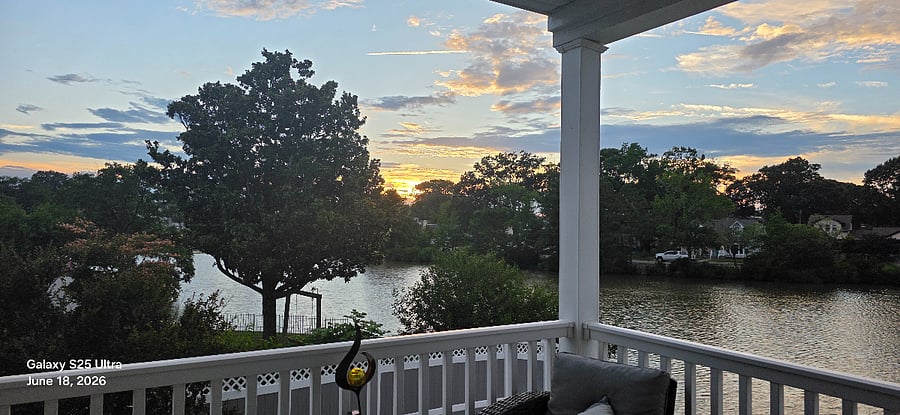 Furnished Finder property 1007762_1 photo 14