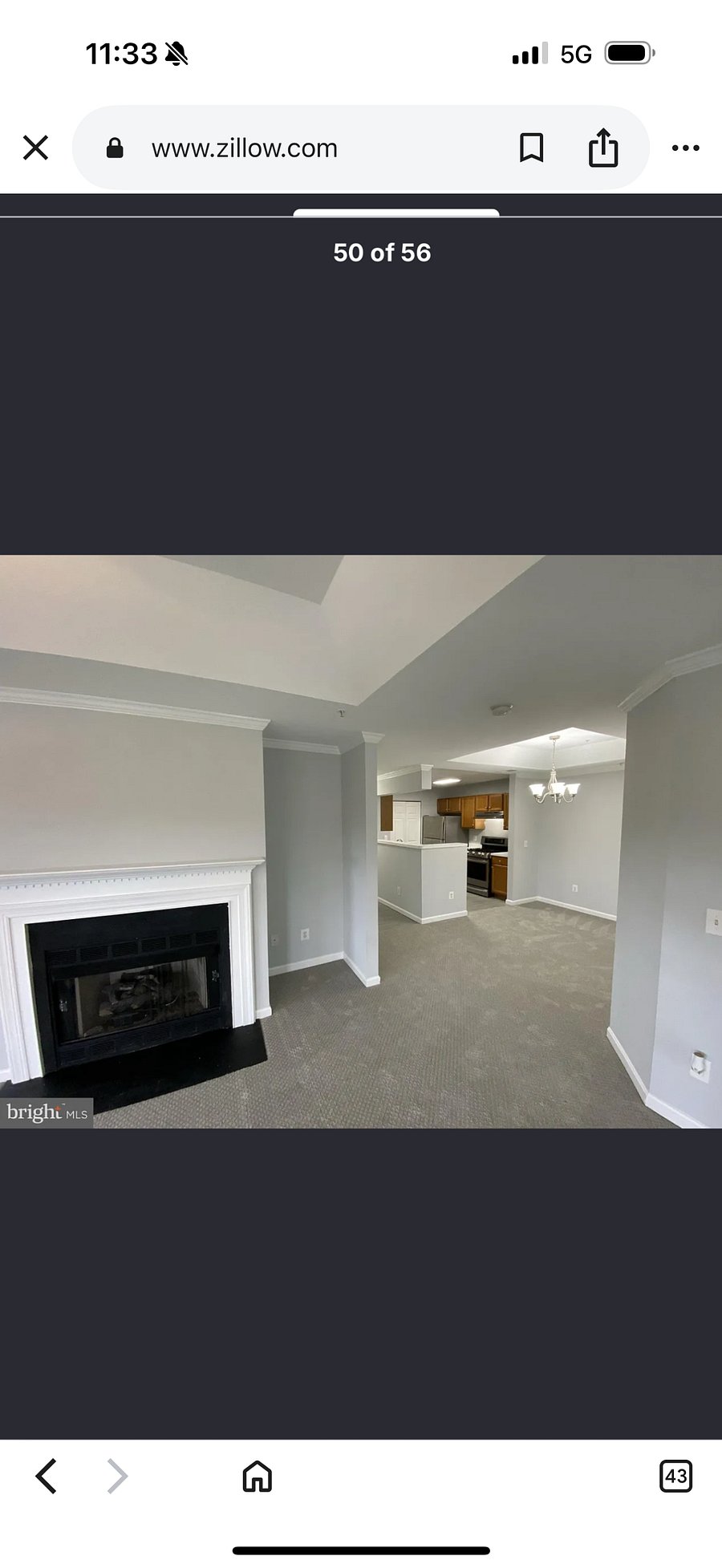Furnished Finder property 1007765_1 photo 7