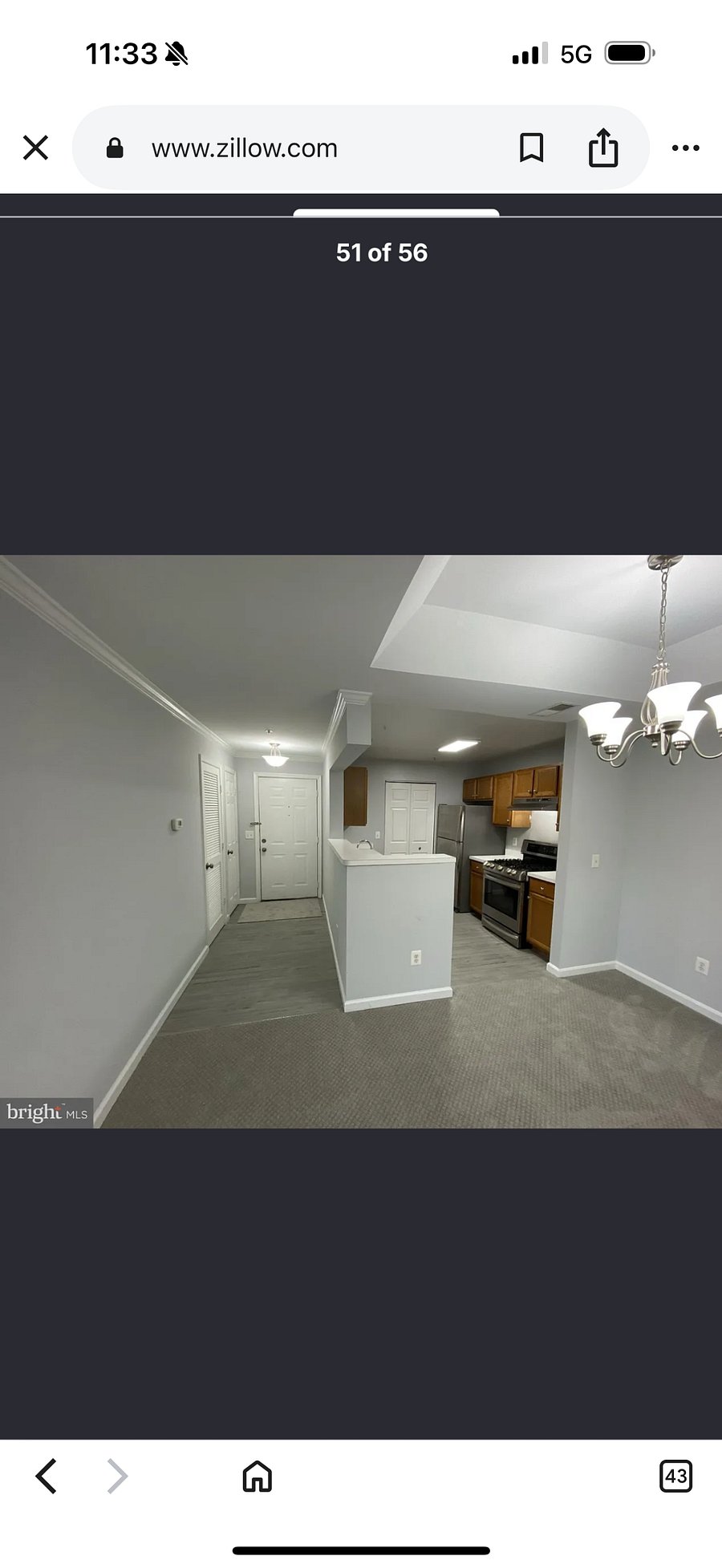Furnished Finder property 1007765_1 photo 6