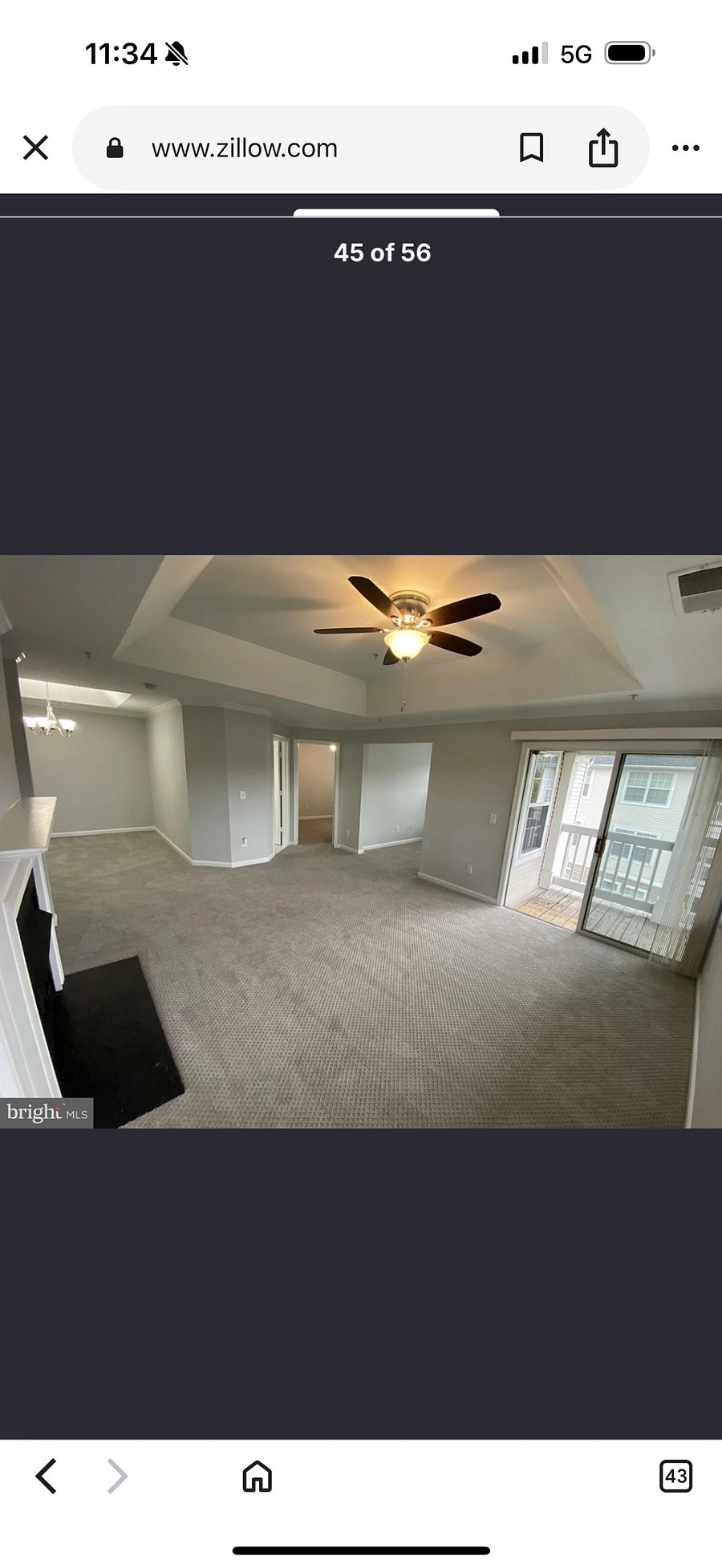Furnished Finder property 1007765_1 photo 4