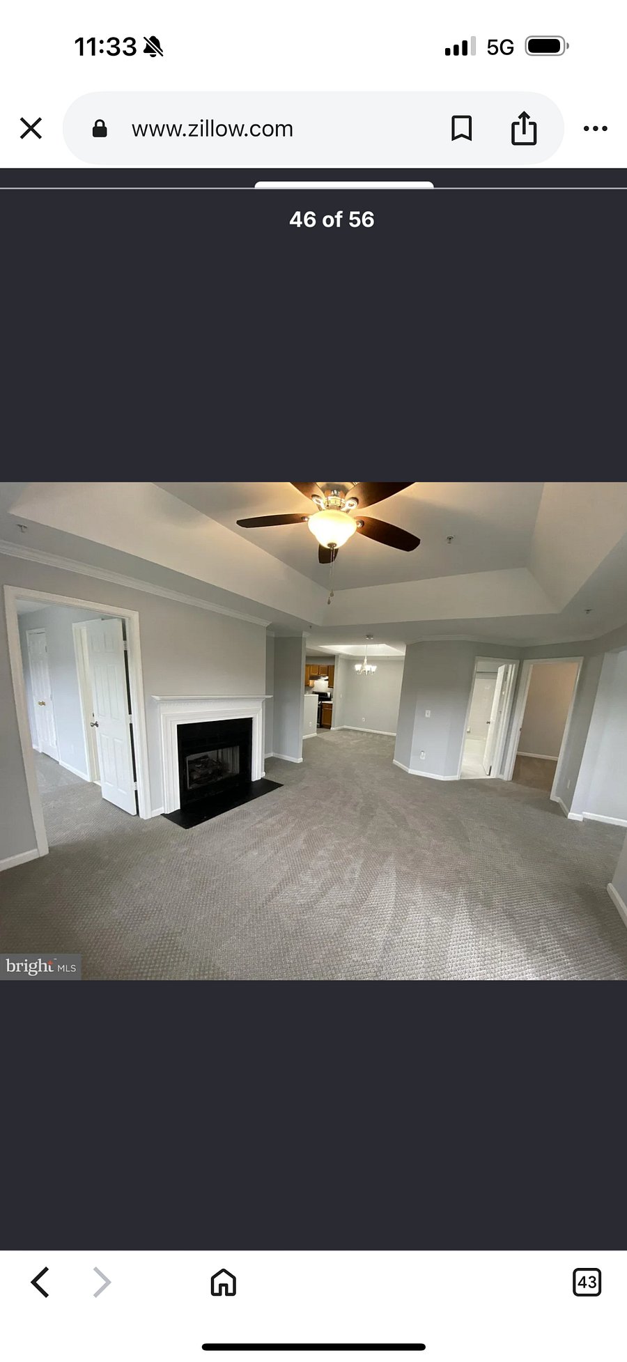 Furnished Finder property 1007765_1 photo 9