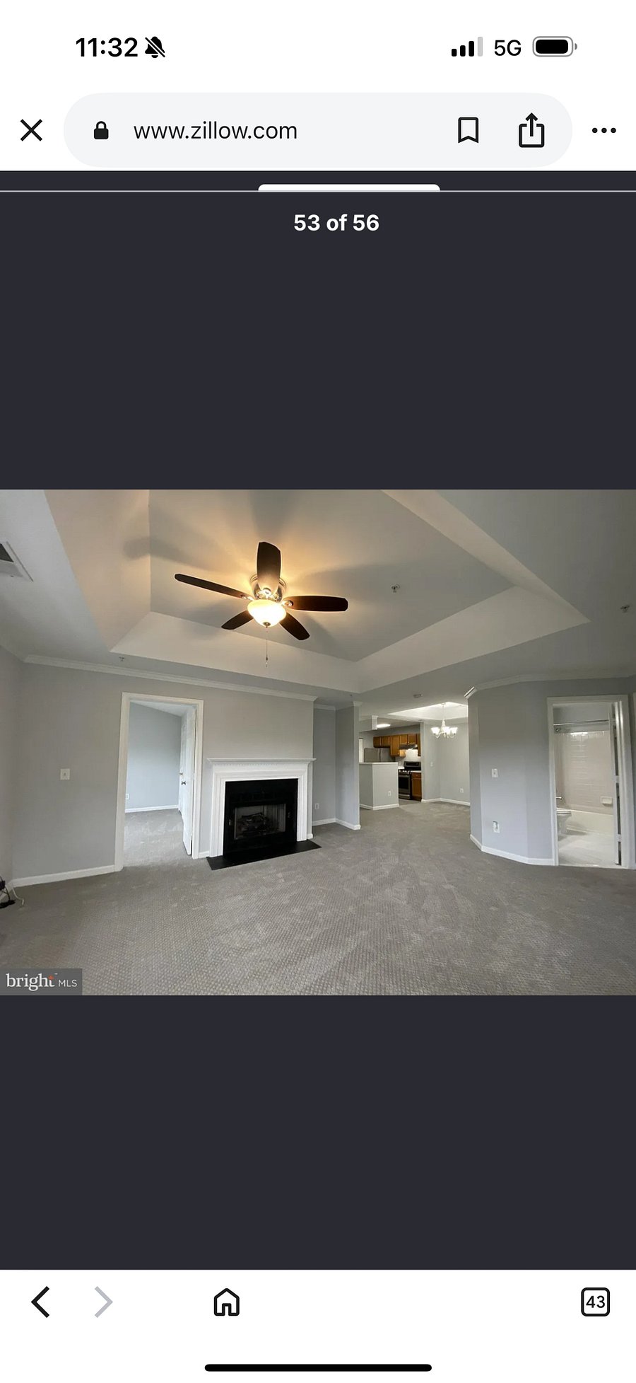 Furnished Finder property 1007765_1 photo 5