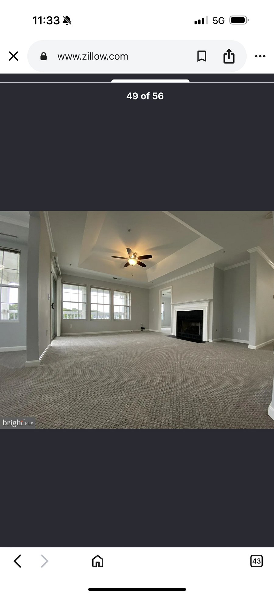 Furnished Finder property 1007765_1 photo 3