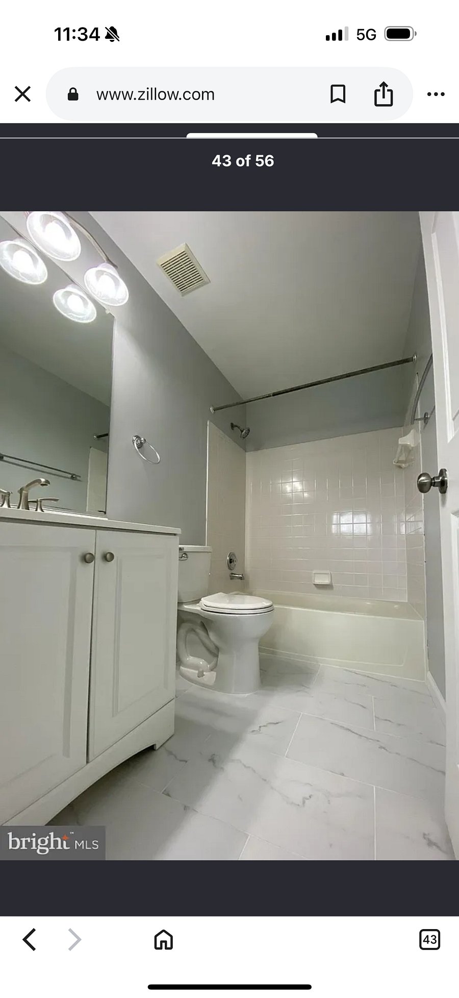 Furnished Finder property 1007765_1 photo 11