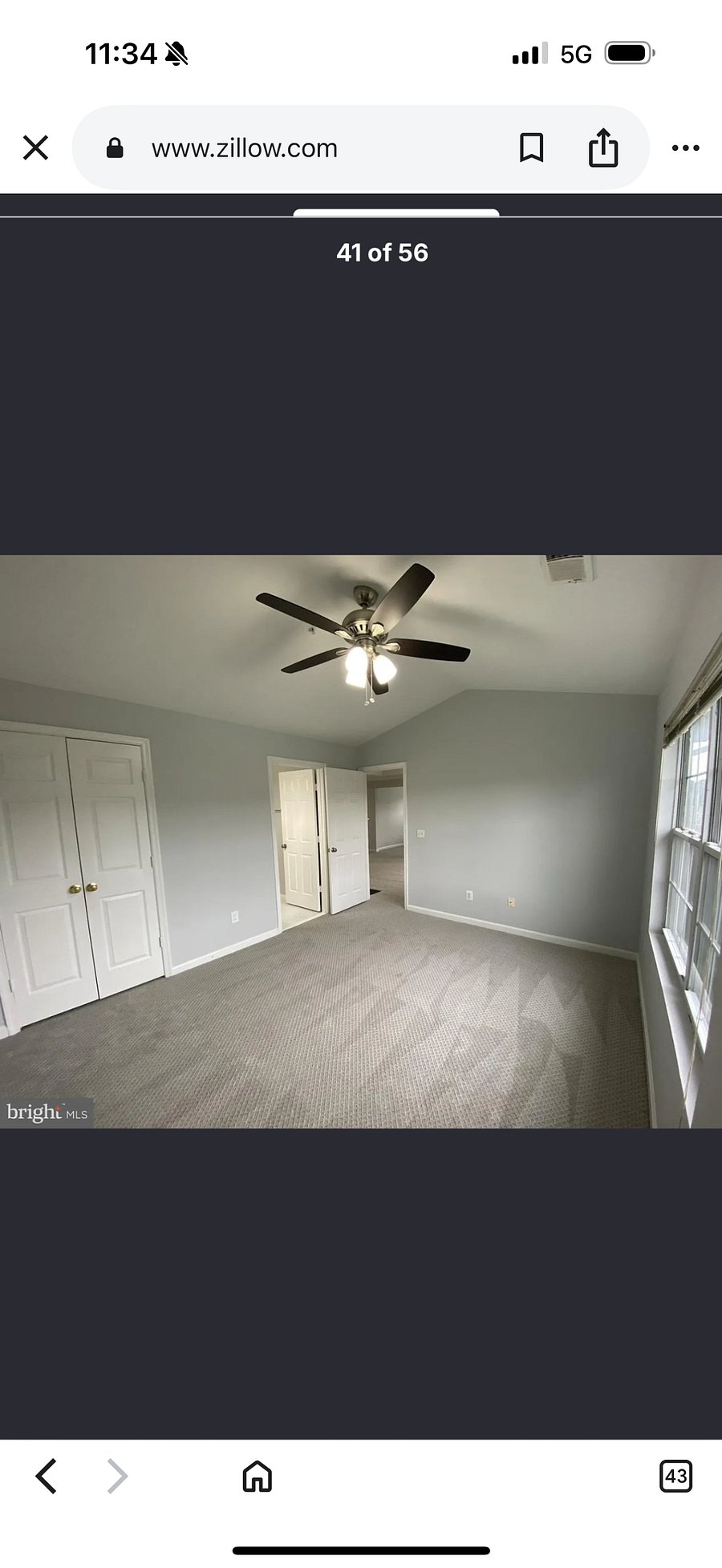 Furnished Finder property 1007765_1 photo 12