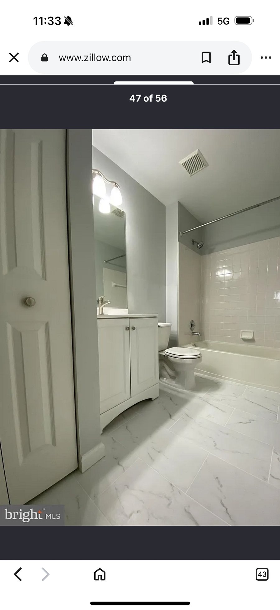 Furnished Finder property 1007765_1 photo 13