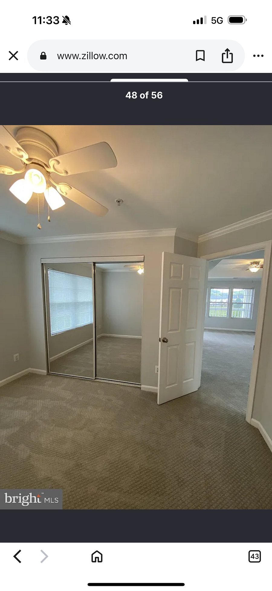 Furnished Finder property 1007765_1 photo 14