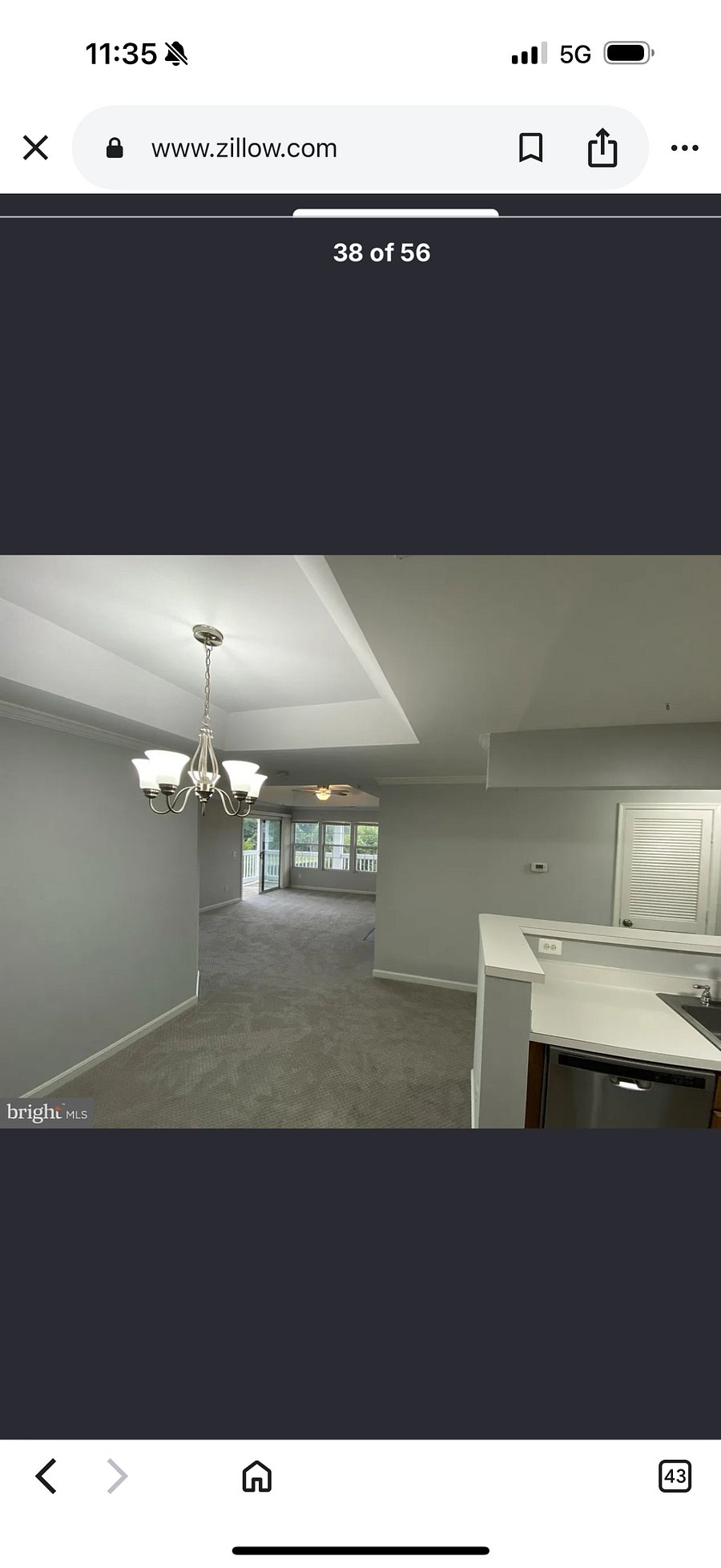 Furnished Finder property 1007765_1 photo 17