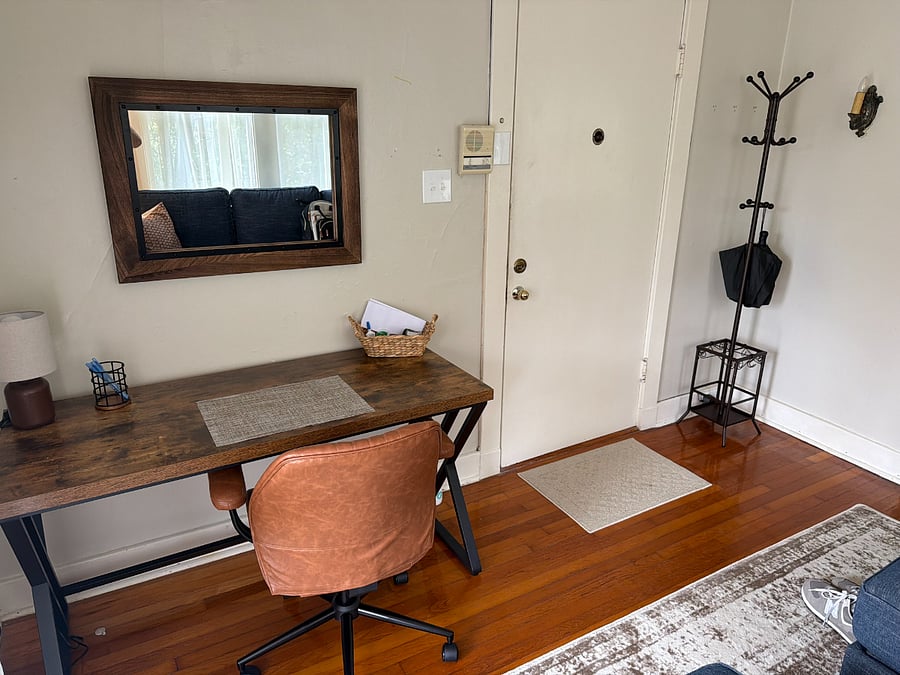 Furnished Finder property 1007766_1 photo 3