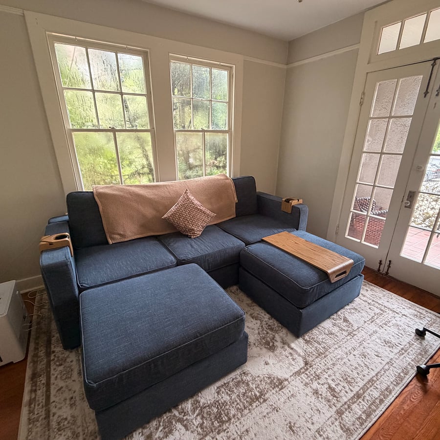 Furnished Finder property 1007766_1 photo 4