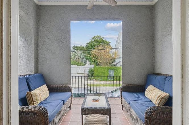 Furnished Finder property 1007766_1 photo 5