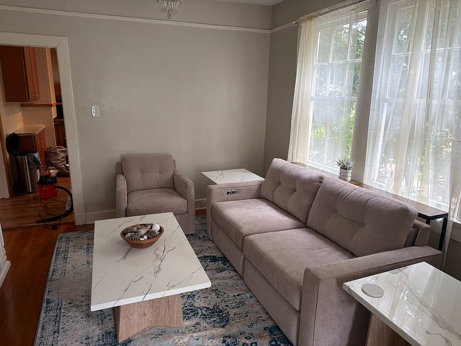 Furnished Finder property 1007766_1 photo 6