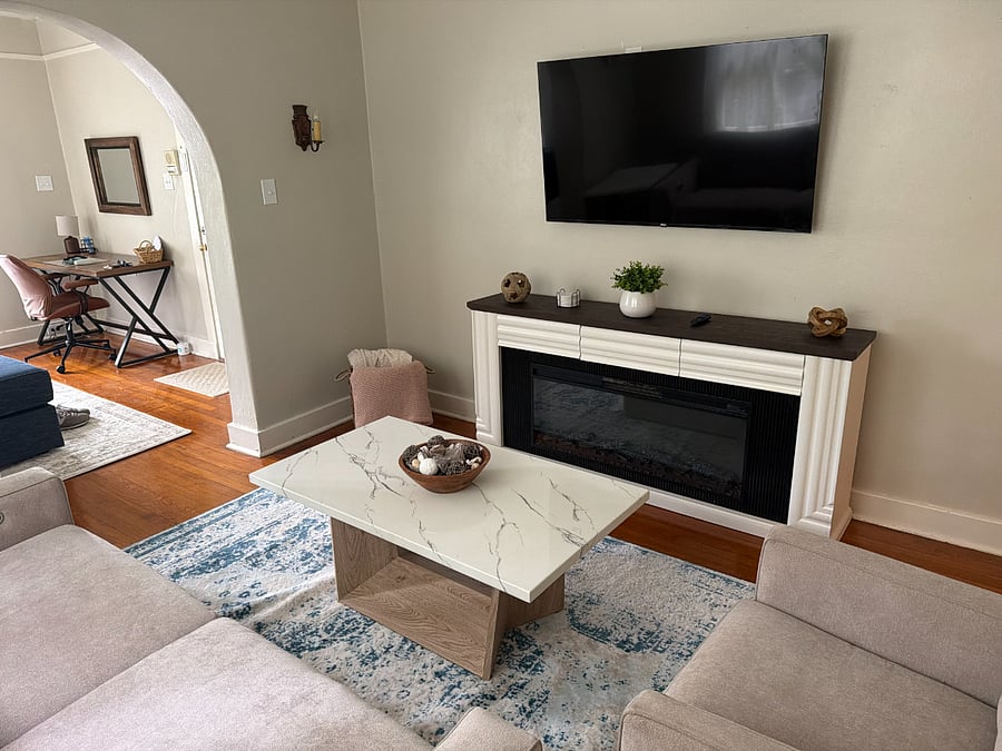 Furnished Finder property 1007766_1 photo 7