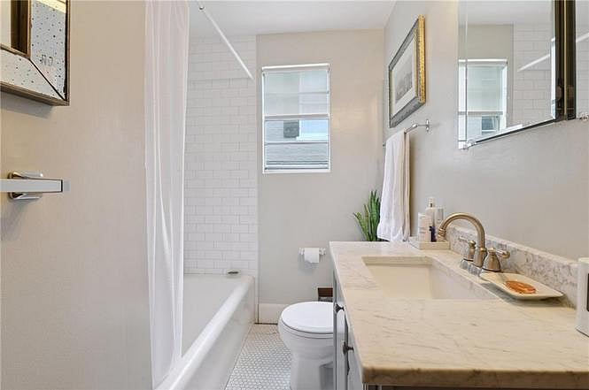Furnished Finder property 1007766_1 photo 8