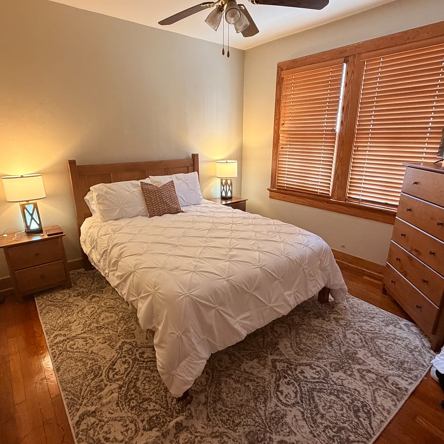 Furnished Finder property 1007766_1 photo 9