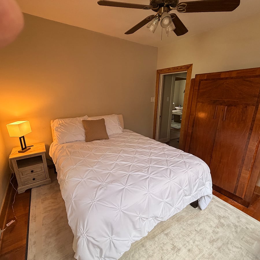Furnished Finder property 1007766_1 photo 10