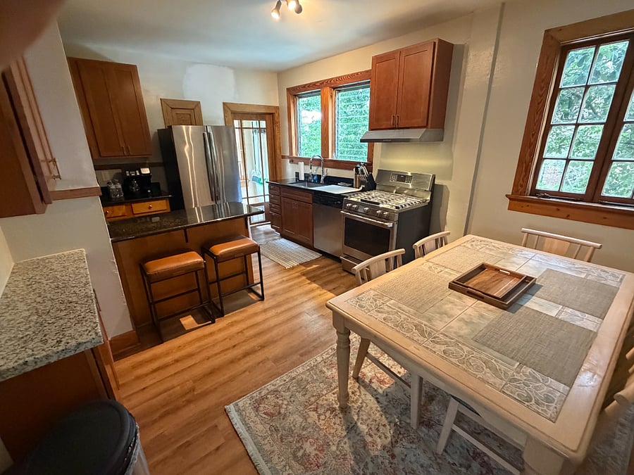 Furnished Finder property 1007766_1 photo 11