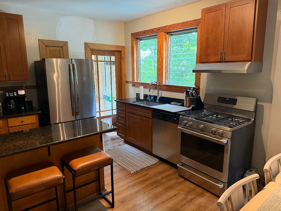 Furnished Finder property 1007766_1 photo 12