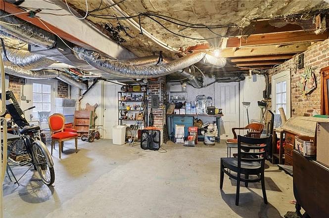 Furnished Finder property 1007766_1 photo 14