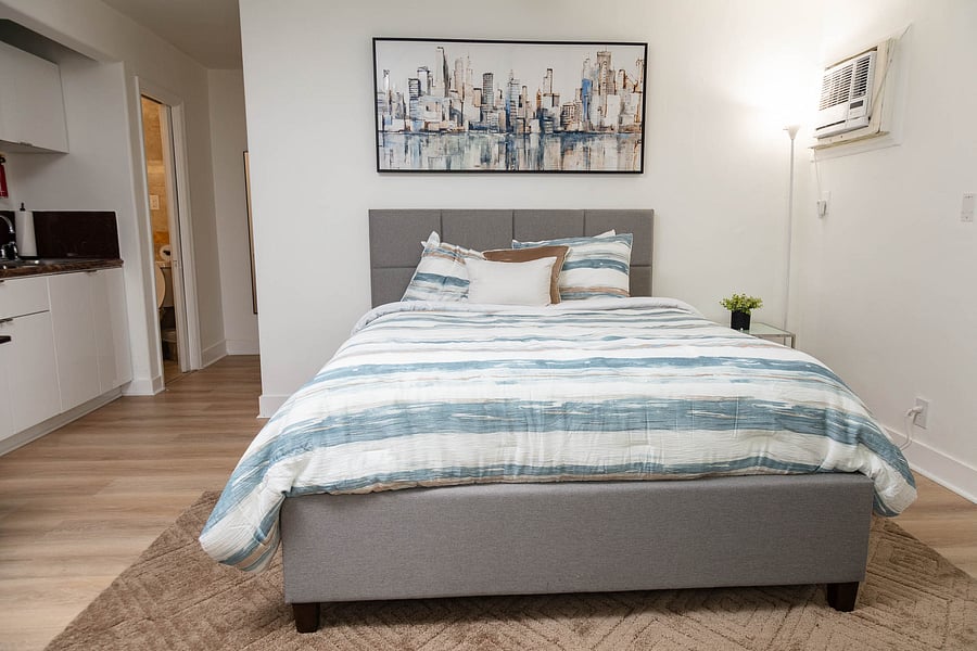 Furnished Finder property 1007767_1 photo 13