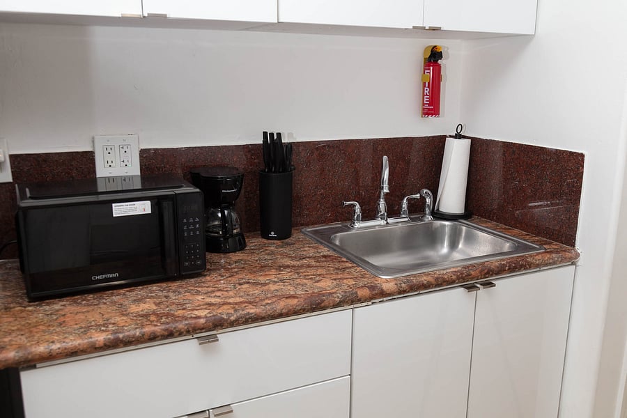 Furnished Finder property 1007767_1 photo 15